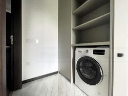 Pasir Ris Drive 8 (D18), Condominium #467943891